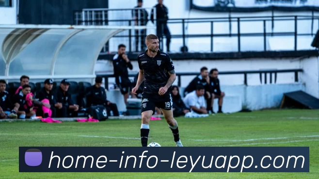 乐鱼官网APP 高清赛事图