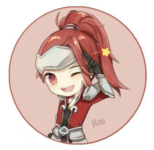 的时间窗