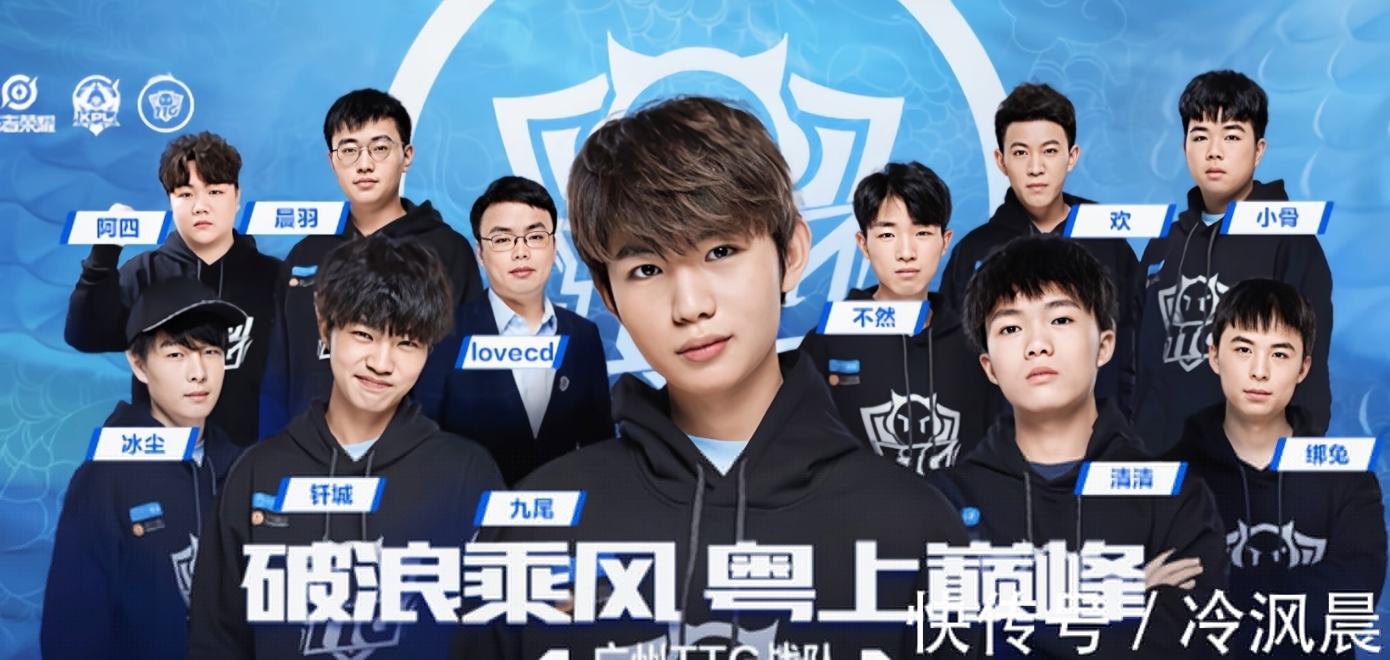 一种 一种