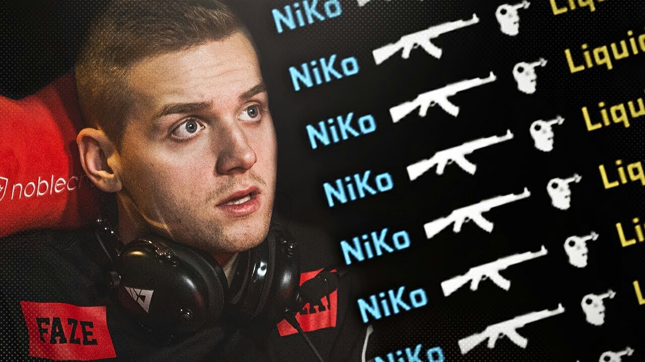 jpg