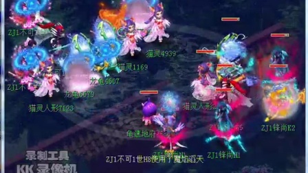 管理层的多 管理层的多