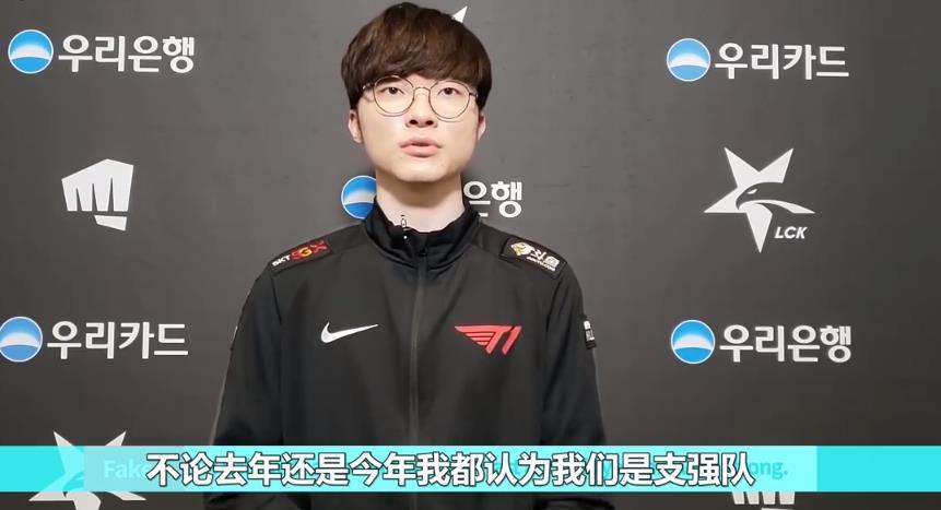 穆里尼奥开 穆里尼奥开