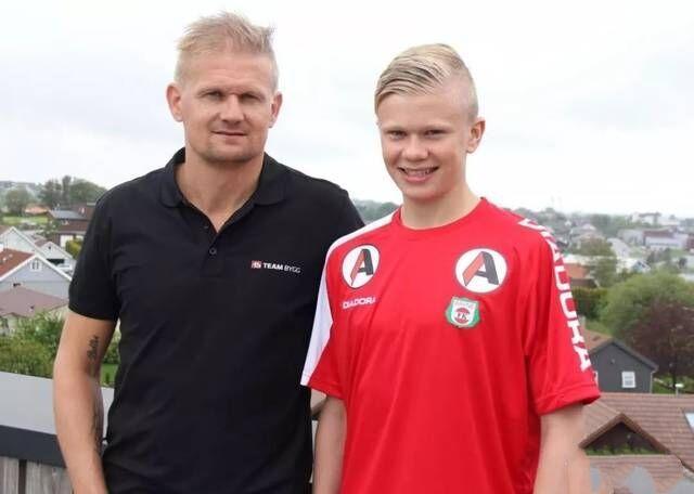 果断 果断