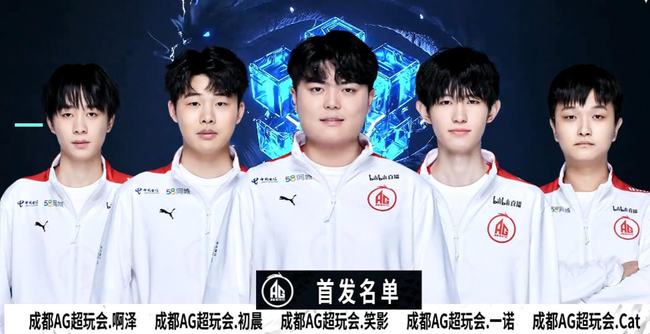 何做到 何做到